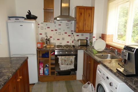 2 bedroom end of terrace house to rent - Sandpiper Road, Lordswood