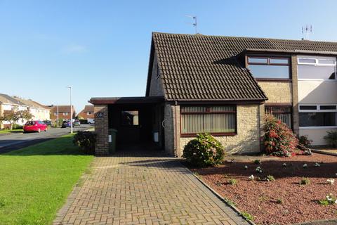 3 bedroom semi-detached house to rent - The Meadows, Howden, DN14 7DU