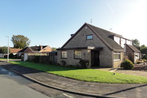 3 bedroom semi-detached house to rent - The Meadows, Howden, DN14 7DU