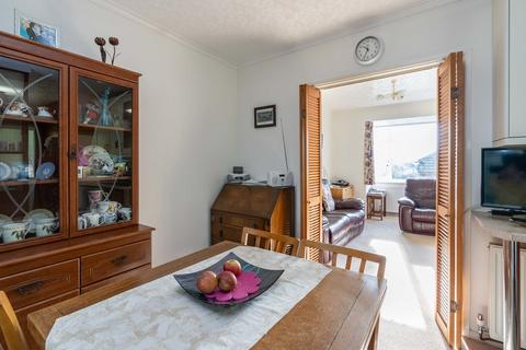 9 Claygate Road, Dorking, RH4 2PR