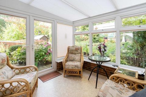 9 Claygate Road, Dorking, RH4 2PR