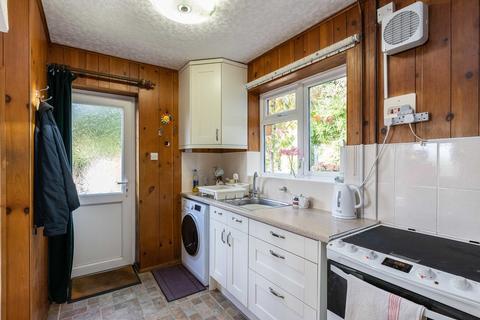 9 Claygate Road, Dorking, RH4 2PR