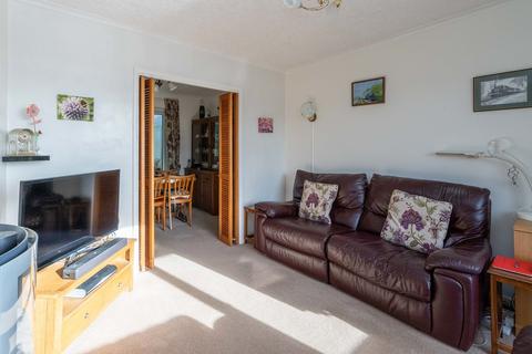 9 Claygate Road, Dorking, RH4 2PR