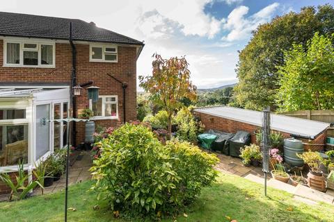 9 Claygate Road, Dorking, RH4 2PR