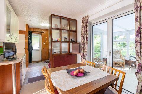 9 Claygate Road, Dorking, RH4 2PR