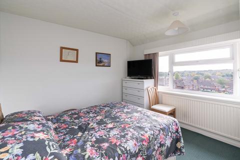 9 Claygate Road, Dorking, RH4 2PR