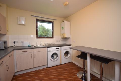 1 bedroom apartment for sale - Culliven Court, Perth