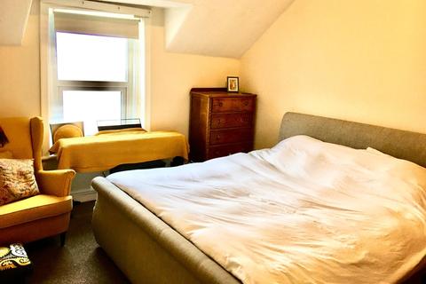 3 bedroom apartment to rent - F3, Cold Bath Road, Harrogate, HG2 0NU
