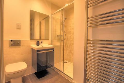 26 Burmo Way, Potton, Sandy, SG19 2FE