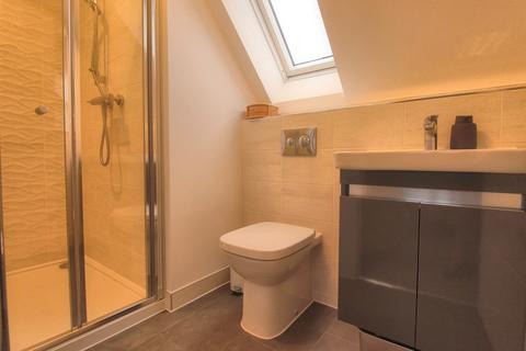 26 Burmo Way, Potton, Sandy, SG19 2FE