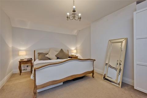 3 bedroom semi-detached house to rent, Hammondswood Cottages, Hammondswood Road, Frensham, Farnham, GU10