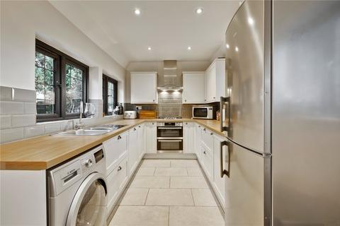 undefined, Hammondswood Cottages, Hammondswood Road, Frensham, Farnham, GU10
