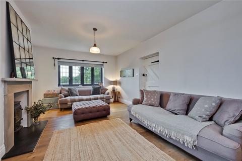 undefined, Hammondswood Cottages, Hammondswood Road, Frensham, Farnham, GU10