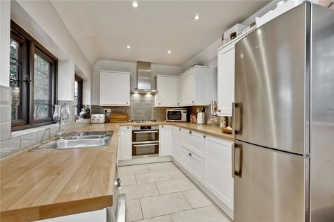 undefined, Hammondswood Cottages, Hammondswood Road, Frensham, Farnham, GU10