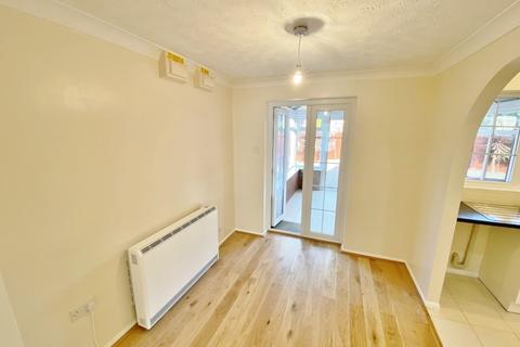 undefined, Medforth Lane, Boston, PE21
