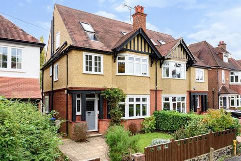 St Marys Bourne Raleigh Drive, Claygate, Esher, KT10 9DE