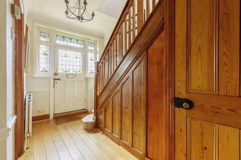 St Marys Bourne Raleigh Drive, Claygate, Esher, KT10 9DE