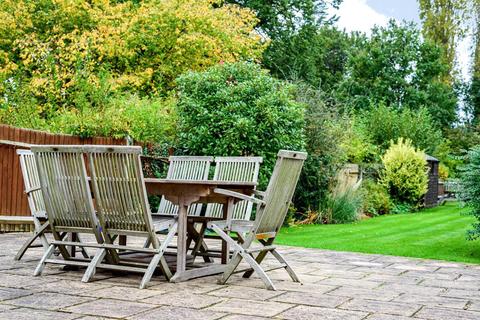 St Marys Bourne Raleigh Drive, Claygate, Esher, KT10 9DE