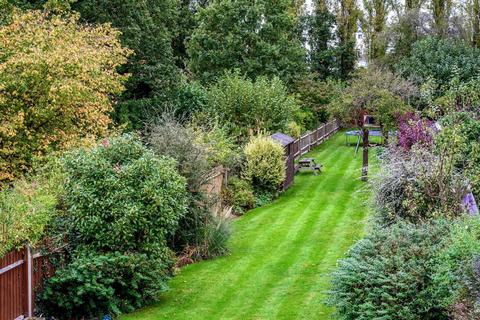 St Marys Bourne Raleigh Drive, Claygate, Esher, KT10 9DE