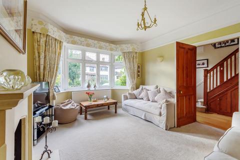 St Marys Bourne Raleigh Drive, Claygate, Esher, KT10 9DE