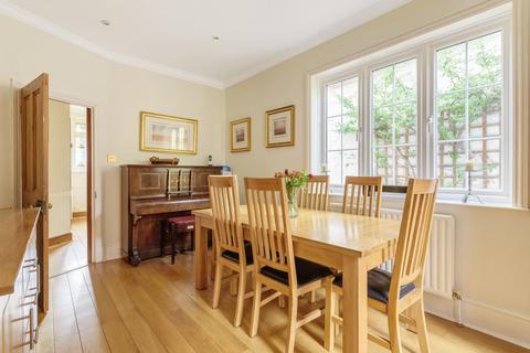 St Marys Bourne Raleigh Drive, Claygate, Esher, KT10 9DE