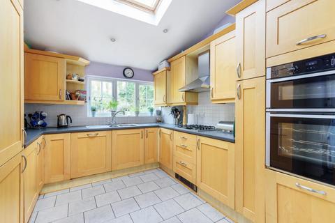 St Marys Bourne Raleigh Drive, Claygate, Esher, KT10 9DE