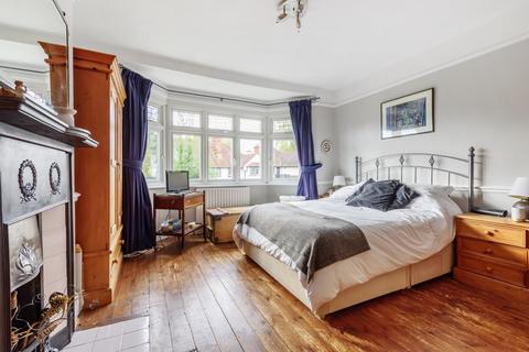 St Marys Bourne Raleigh Drive, Claygate, Esher, KT10 9DE