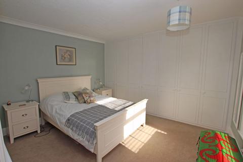 42 Cooper Lane, Laceby, Grimsby, DN37 7AX