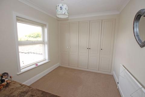 42 Cooper Lane, Laceby, Grimsby, DN37 7AX