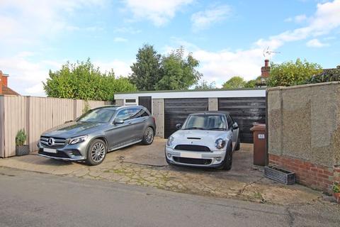42 Cooper Lane, Laceby, Grimsby, DN37 7AX