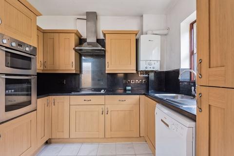 35 Downlands Road, Purley, CR8 4JG