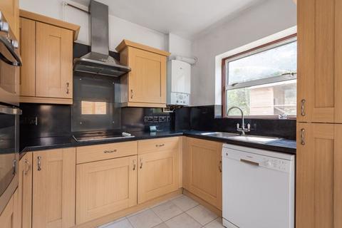 35 Downlands Road, Purley, CR8 4JG