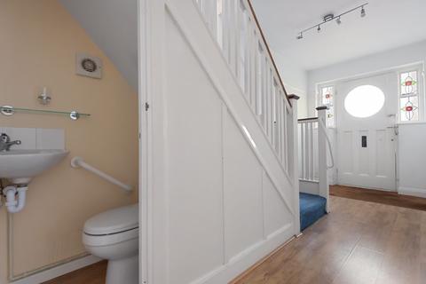 35 Downlands Road, Purley, CR8 4JG