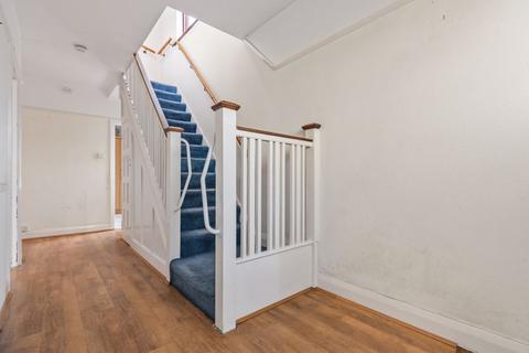 35 Downlands Road, Purley, CR8 4JG