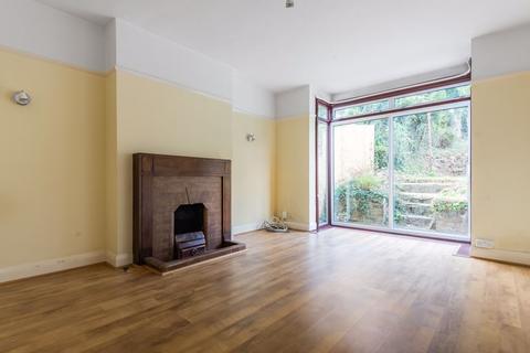 35 Downlands Road, Purley, CR8 4JG