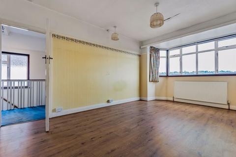 35 Downlands Road, Purley, CR8 4JG
