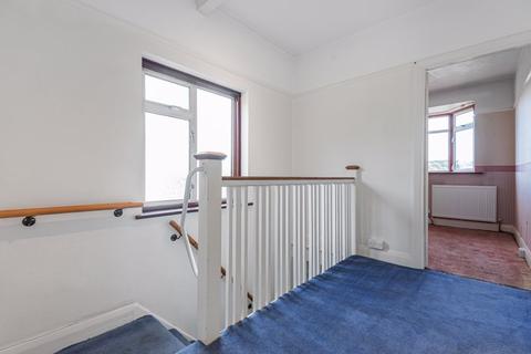 35 Downlands Road, Purley, CR8 4JG