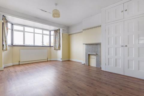 35 Downlands Road, Purley, CR8 4JG