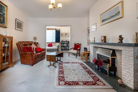 3 bedroom apartment for sale - Kelvin Court, Anniesland