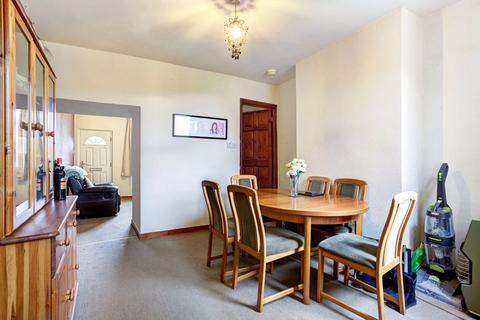 30 The Bank, Scholar Green, Stoke-on-trent, ST7 3LF
