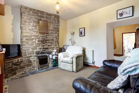 30 The Bank, Scholar Green, Stoke-on-trent, ST7 3LF