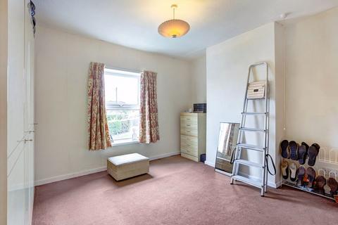 30 The Bank, Scholar Green, Stoke-on-trent, ST7 3LF