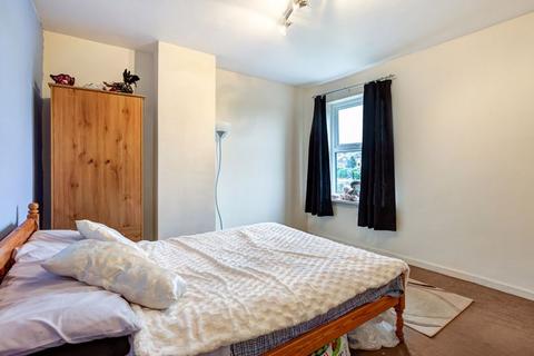 30 The Bank, Scholar Green, Stoke-on-trent, ST7 3LF