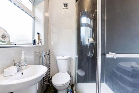 30 The Bank, Scholar Green, Stoke-on-trent, ST7 3LF