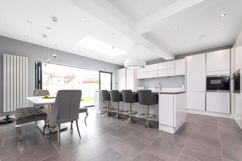 22 Somerhill Avenue, Sidcup, DA15 9JZ