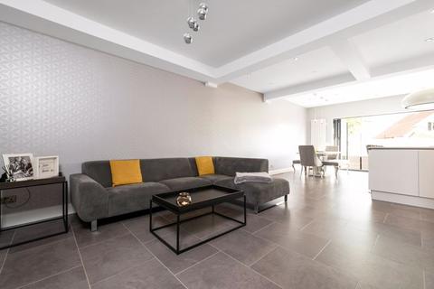22 Somerhill Avenue, Sidcup, DA15 9JZ
