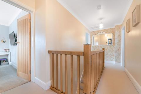22 Somerhill Avenue, Sidcup, DA15 9JZ