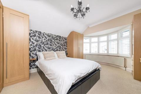 22 Somerhill Avenue, Sidcup, DA15 9JZ