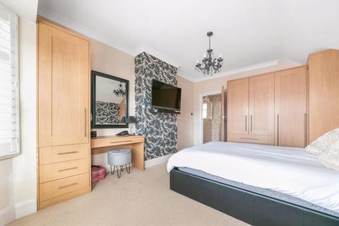 22 Somerhill Avenue, Sidcup, DA15 9JZ