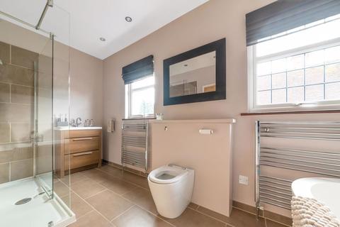 22 Somerhill Avenue, Sidcup, DA15 9JZ